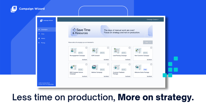 CW-In–App-Template