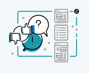 customer-feedback-illustration