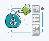 evergreen-campaign-illustration