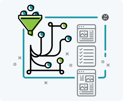 lead-Routing-Illustration