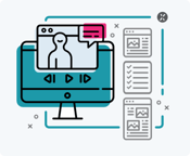 webinar-campaign-illustration