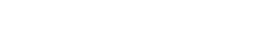 logo-white-horizontal