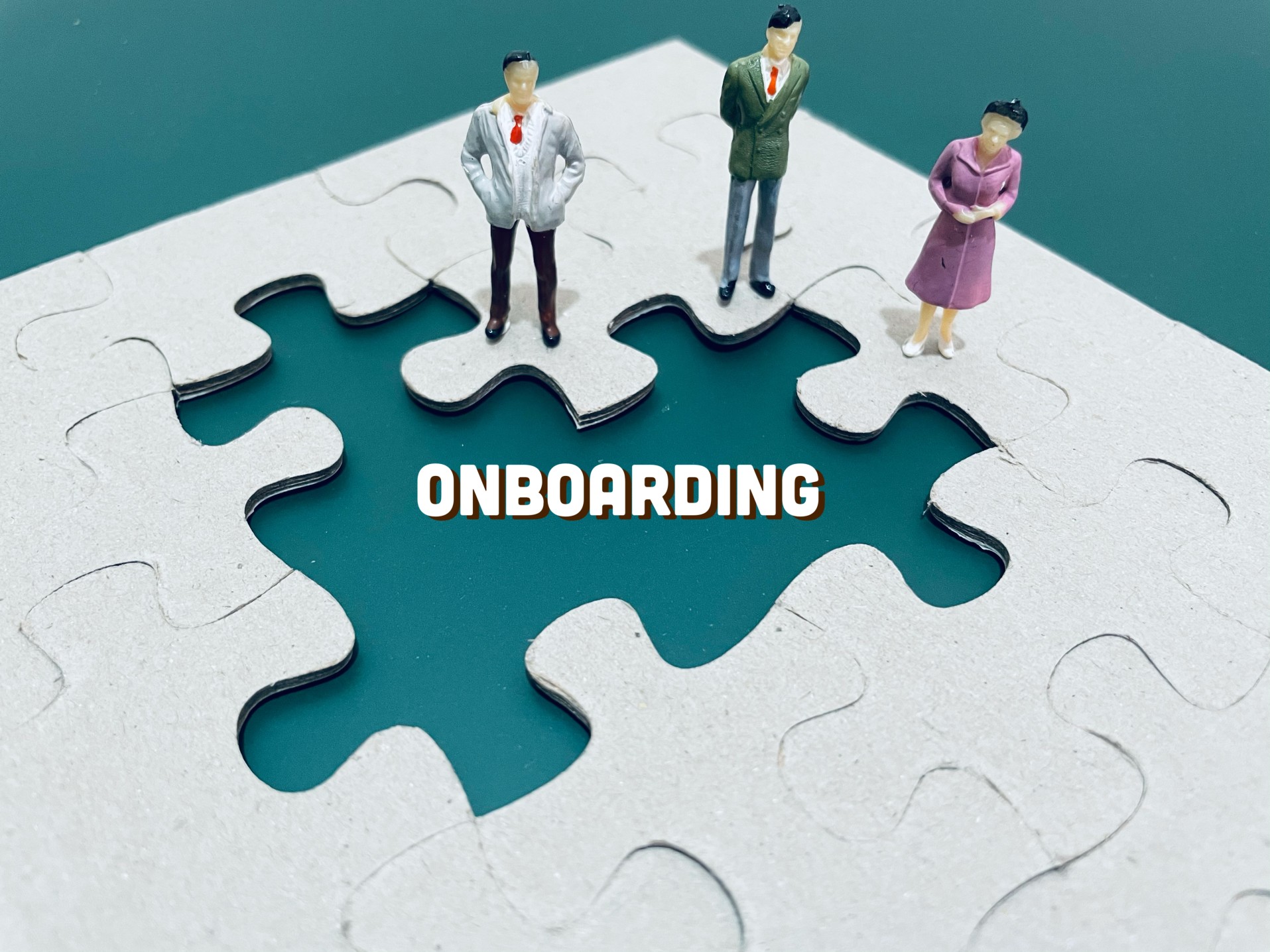 onboarding-onboarding-is-the-process-through-which-new-employees-acquire-the-necessary-knowledge-and_t20_KJxgWX