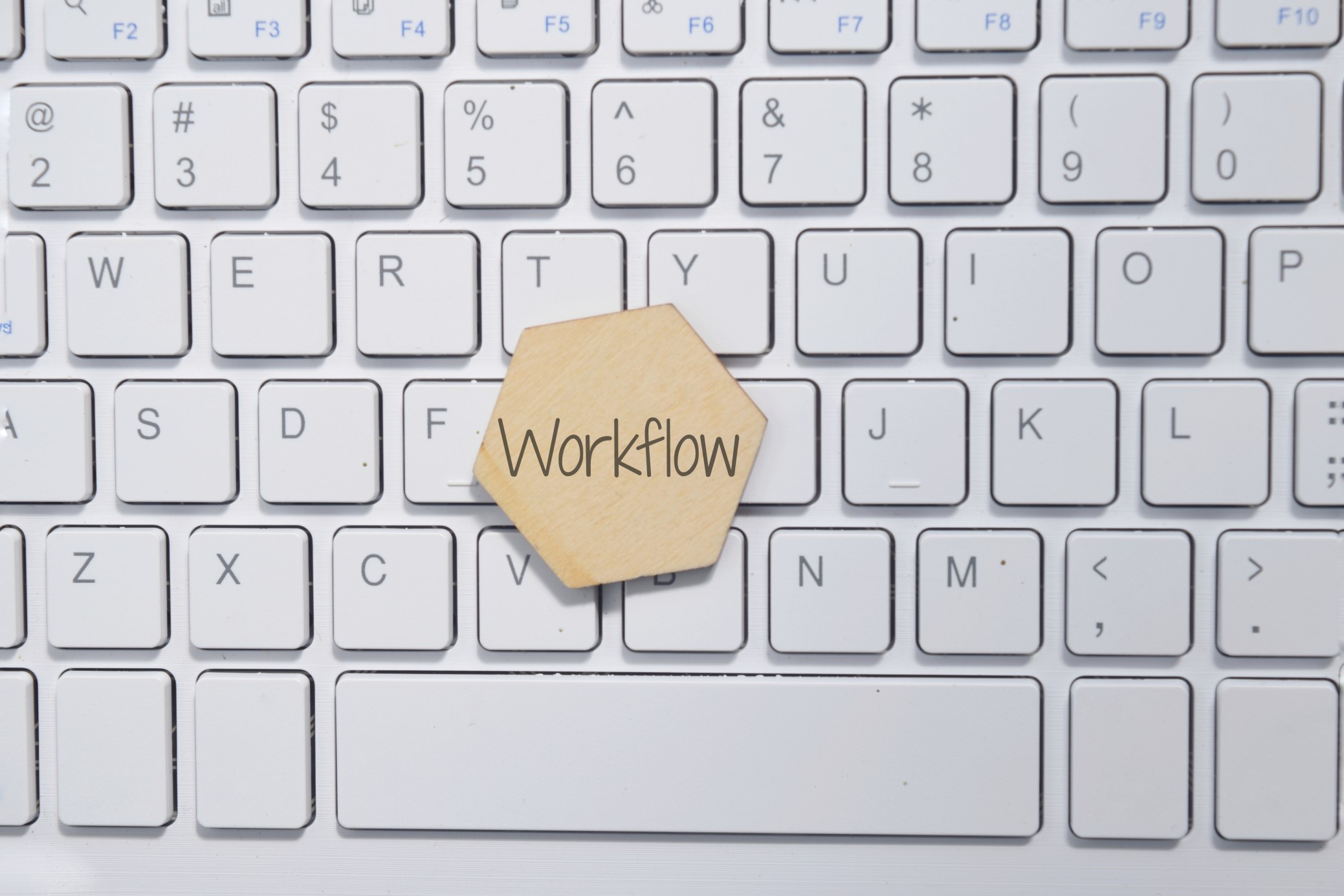 HubSpot Workflow Benefits